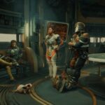 outer-worlds-2-expands-beyond-its-one-note-origins