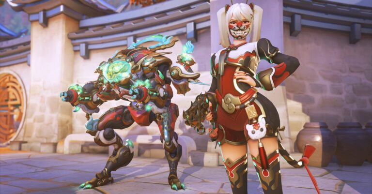 overwatch-2-unveils-season-17-battle-pass-with-new-mythic-skins