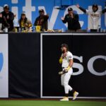 padres-triumph-over-rockies-with-stellar-performance