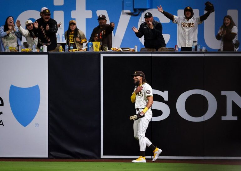 padres-triumph-over-rockies-with-stellar-performance