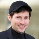 pavel-durov-s-heirs-to-inherit-13-9-billion-fortune