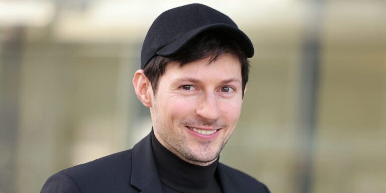 pavel-durov-s-heirs-to-inherit-13-9-billion-fortune