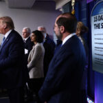 political-shift-threatens-mrna-biotech-progress