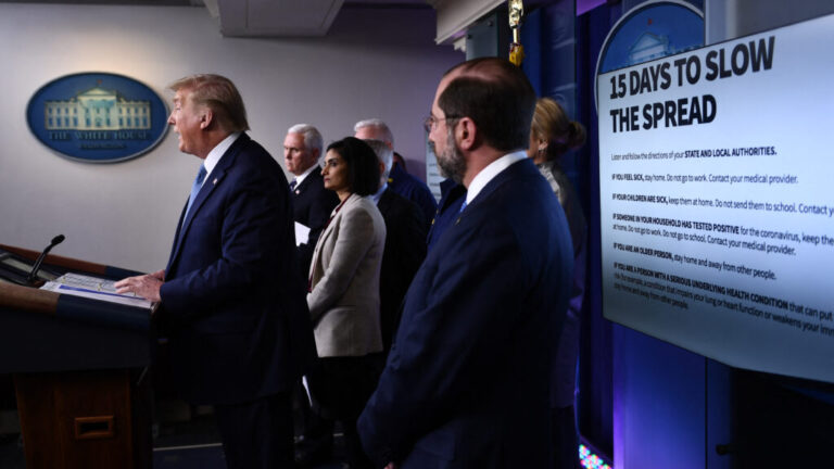 political-shift-threatens-mrna-biotech-progress