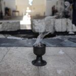 pope-leo-xiv-expresses-condolences-following-damascus-church-bombing