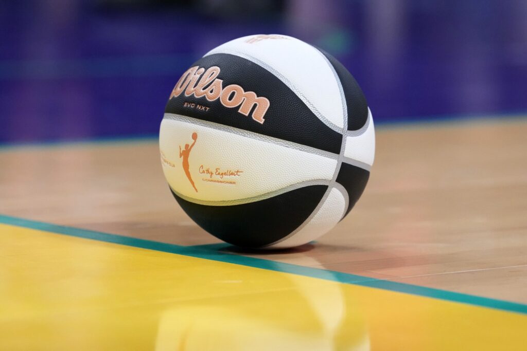 portland-wnba-president-departs-amid-franchise-turmoil