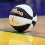 portland-wnba-president-departs-amid-franchise-turmoil