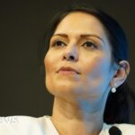priti-patel-urges-uk-to-support-us-in-iran-conflict