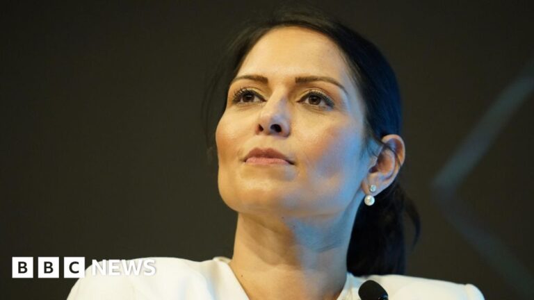 priti-patel-urges-uk-to-support-us-in-iran-conflict