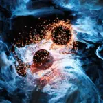 quantum-gravity-theory-challenges-einstein-s-legacy