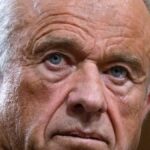 rfk-jr-pushes-for-nationwide-wearable-adoption-to-boost-health