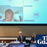 rfk-jr-s-panel-recommends-new-rsv-treatment-for-infants