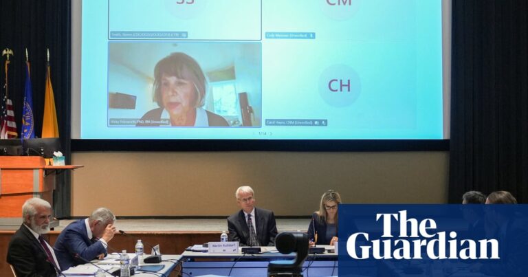 rfk-jr-s-panel-recommends-new-rsv-treatment-for-infants