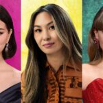 richest-self-made-women-under-40-set-new-records