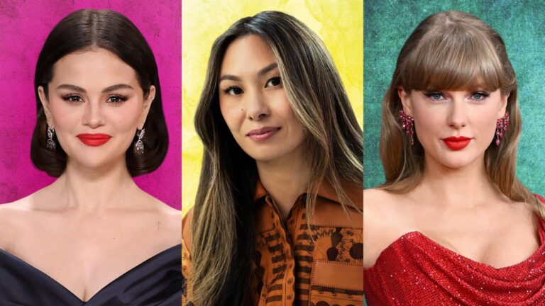 richest-self-made-women-under-40-set-new-records