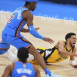rising-achilles-injuries-in-nba-a-growing-concern-for-young-athletes