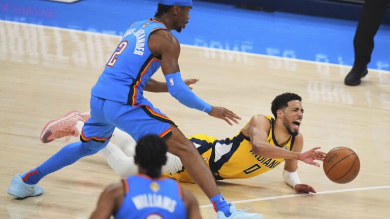 rising-achilles-injuries-in-nba-a-growing-concern-for-young-athletes