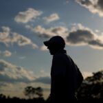 rory-mcilroy-faces-his-greatest-challenge-at-the-masters