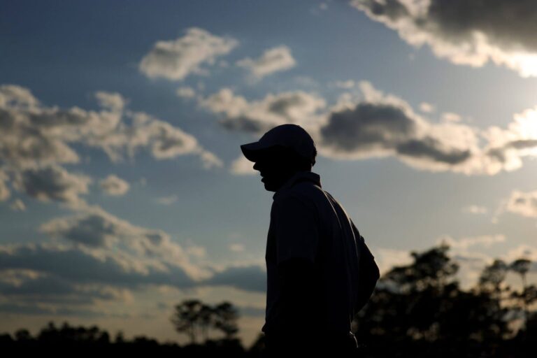 rory-mcilroy-faces-his-greatest-challenge-at-the-masters