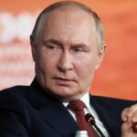 russia-s-delicate-balancing-act-amid-iran-crisis