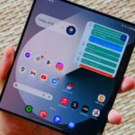 samsung-s-galaxy-fold-ultra-faces-critical-scrutiny