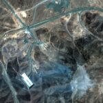 satellite-images-reveal-devastating-impact-of-us-strikes-on-iran-s-nuclear-sites