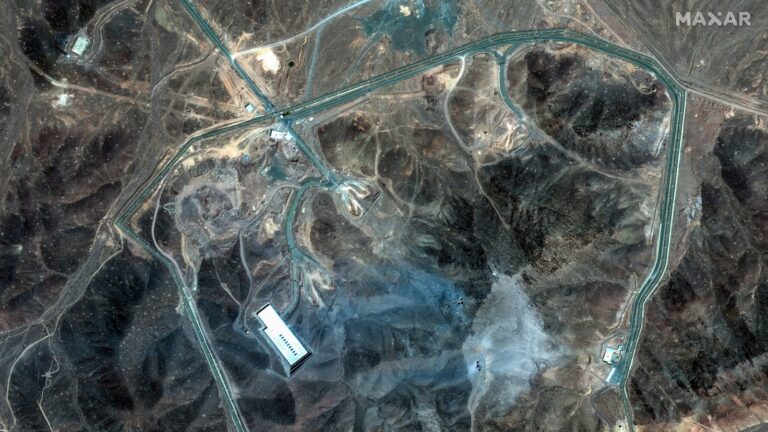 satellite-images-reveal-devastating-impact-of-us-strikes-on-iran-s-nuclear-sites