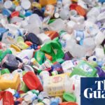 scientists-convert-plastic-waste-into-paracetamol-using-bacteria