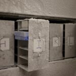 scientists-seek-10-000-human-samples-for-microbe-vault