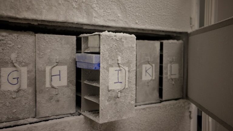 scientists-seek-10-000-human-samples-for-microbe-vault