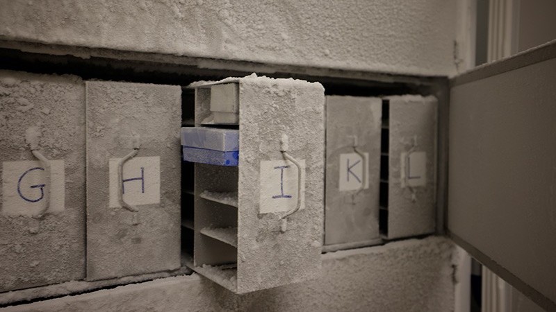 scientists-seek-10-000-human-samples-for-microbe-vault
