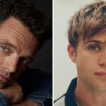 sebastian-stan-and-leo-woodall-headline-burning-rainbow-farm-