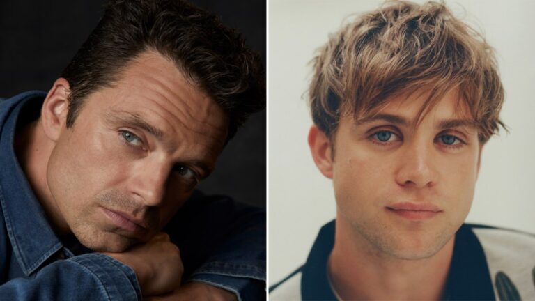 sebastian-stan-and-leo-woodall-headline-burning-rainbow-farm-