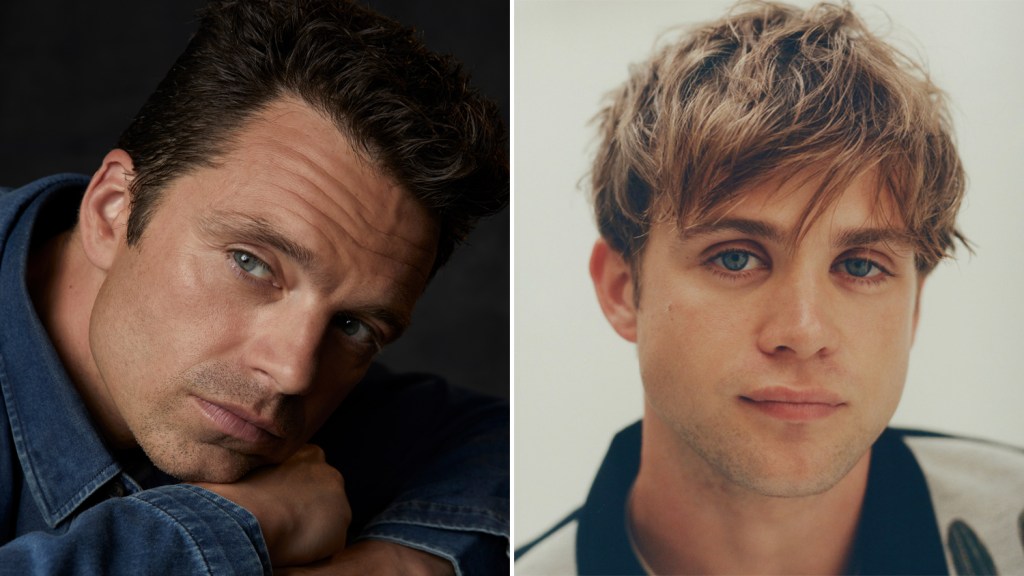 sebastian-stan-and-leo-woodall-headline-burning-rainbow-farm-