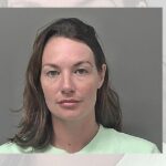 selfies-lead-to-arrest-in-124-000-jewelry-theft-case