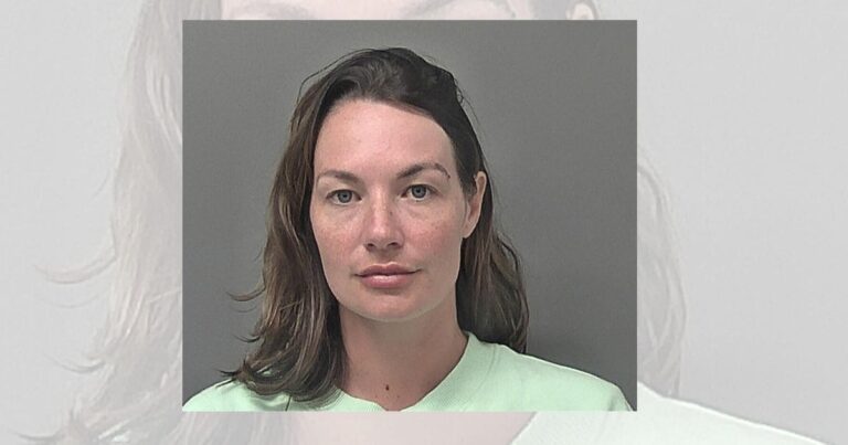 selfies-lead-to-arrest-in-124-000-jewelry-theft-case
