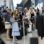severe-storms-disrupt-nearly-400-flights-at-atlanta-s-hartsfield-jackson-airport