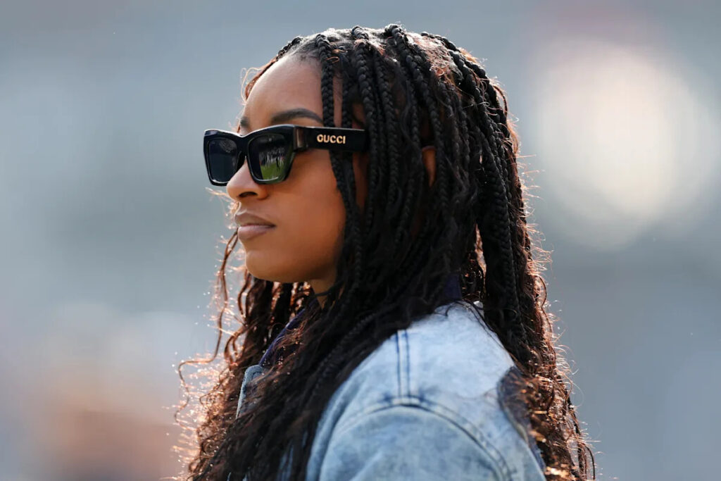 simone-biles-apologizes-advocates-for-inclusivity-in-sports