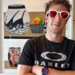 smart-glasses-showdown-ray-ban-meta-vs-oakley-meta