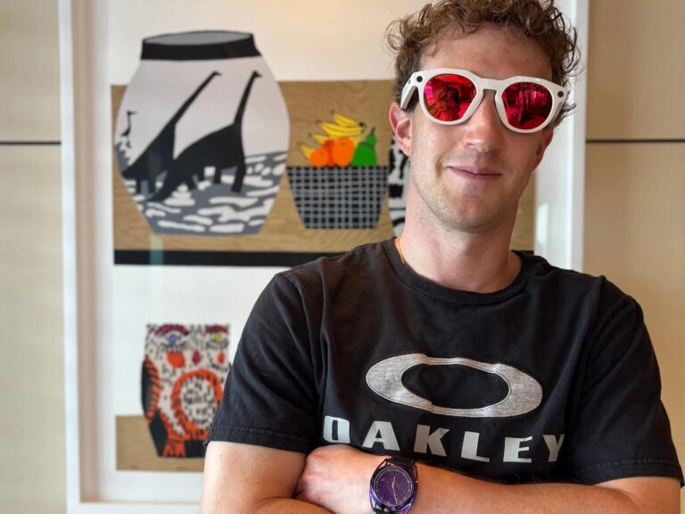 smart-glasses-showdown-ray-ban-meta-vs-oakley-meta