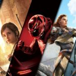 sony-unfazed-by-nintendo-switch-2-launch