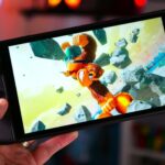 speculation-grows-over-3d-mario-s-release-on-switch-2-amid-donkey-kong-buzz