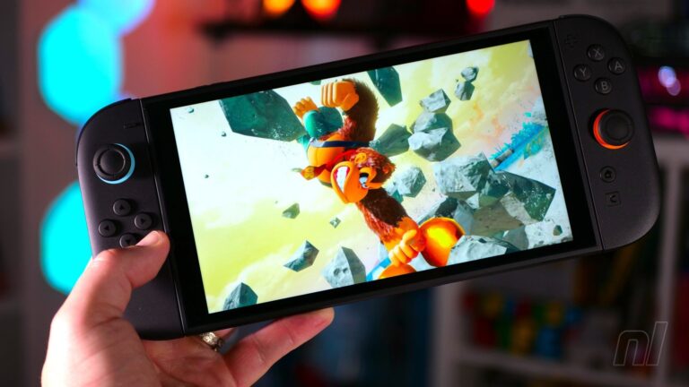 speculation-grows-over-3d-mario-s-release-on-switch-2-amid-donkey-kong-buzz