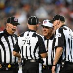 spotting-controversy-in-bills-chiefs-game-raises-questions