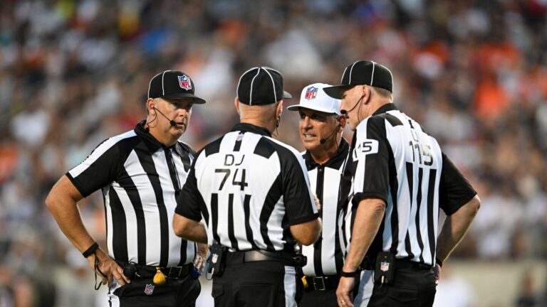 spotting-controversy-in-bills-chiefs-game-raises-questions