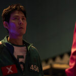 squid-game-creator-discusses-gi-hun-s-fate-and-future-spinoff-possibilities