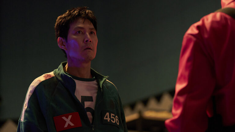 squid-game-creator-discusses-gi-hun-s-fate-and-future-spinoff-possibilities