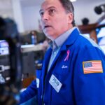 stock-market-volatility-amid-u-s-canada-trade-tensions