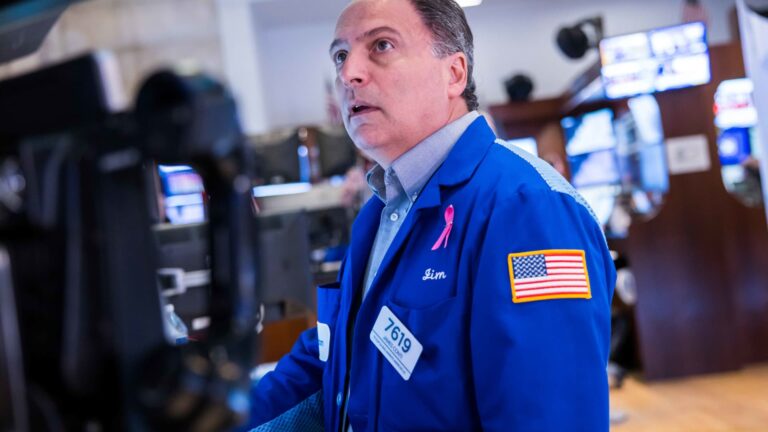 stock-market-volatility-amid-u-s-canada-trade-tensions