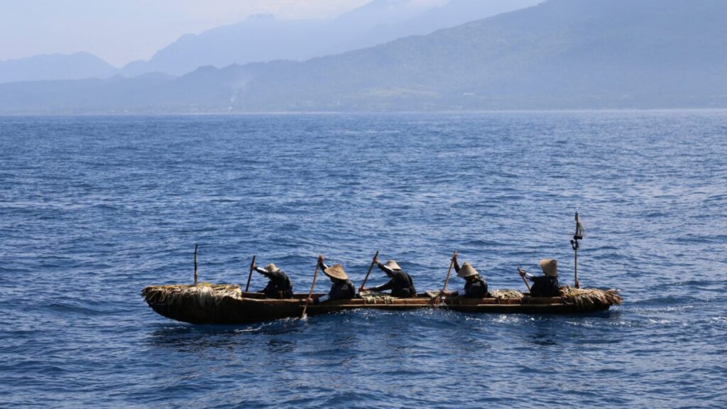 stone-age-seafaring-skills-tested-against-kuroshio-current